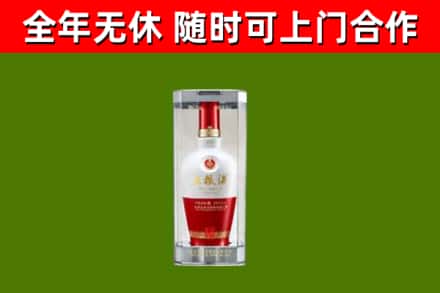 铜陵烟酒回收五粮液酒.jpg